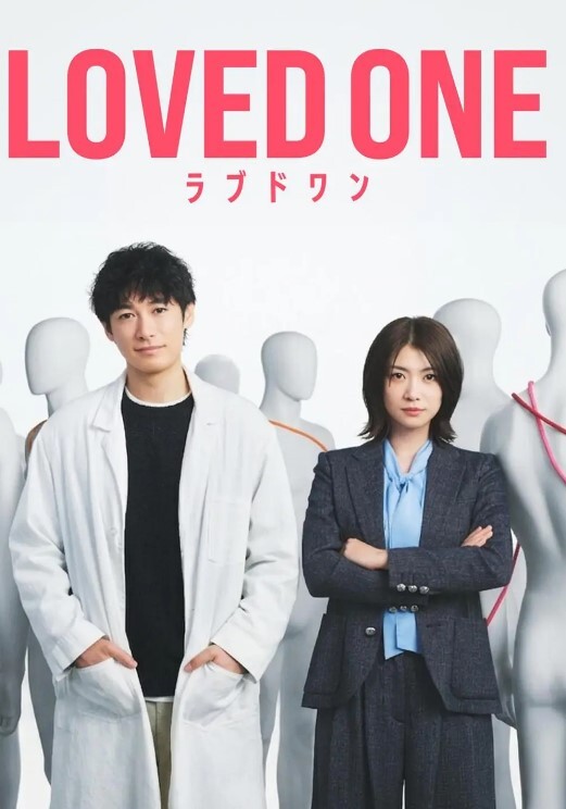 女奴调教大学舞蹈生眼睛妹 - 99免费看片