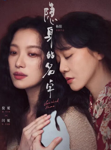 推特约炮大神泰迪百人斩约炮00后萝莉靓妹被干到啊啊啊奶子摇晃 - 99免费看片