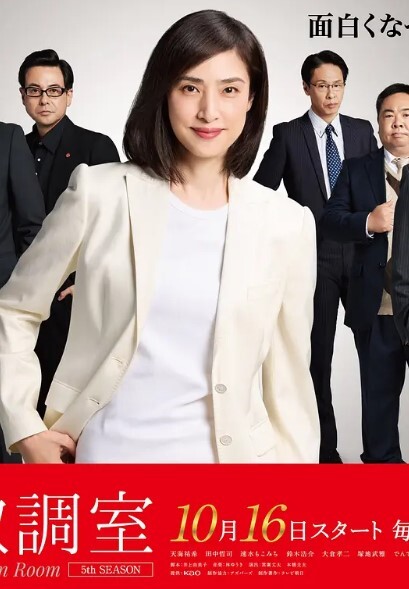 【情侣泄密】和男朋友吵架后如何快速和好的秘诀,把裙子撩起来自己坐上面 - 99免费看片