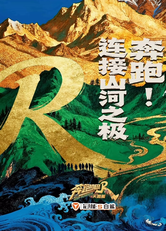 【moremore】付费福利，爸爸VER。近亲的不伦侵犯 - 99免费看片