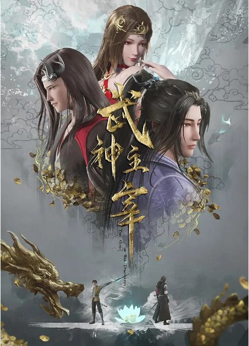 3D凌辱 - 99免费看片
