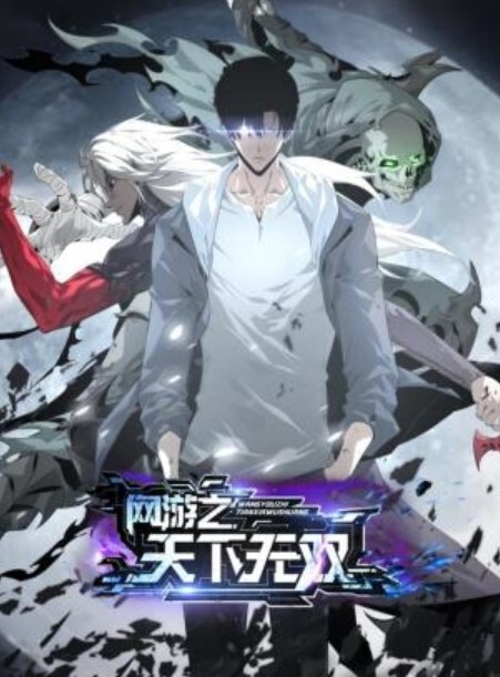 禁慾挑戰2_閨蜜在左_男人在右 - 99免费看片