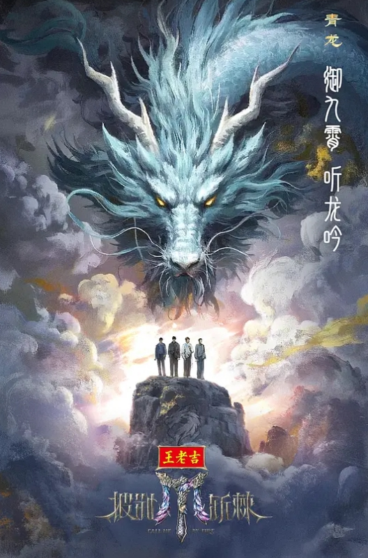 双女争宠精灵小圆原配啪啪小三助攻 - 99免费看片