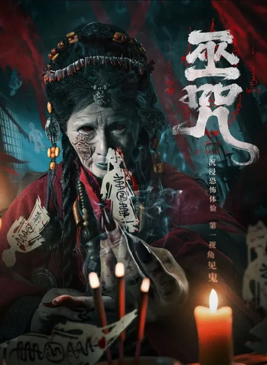 与亲哥哥的禁断温泉饭店之旅不可以跟爸妈说哟咪噜酱不可告人的秘密 - 99免费看片