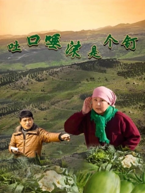 小少妇全程露脸吃上了小哥的大鸡巴让小哥搂在怀里揉奶玩逼口交足交带上套子各种抽插浪叫呻吟不止 - 99免费看片