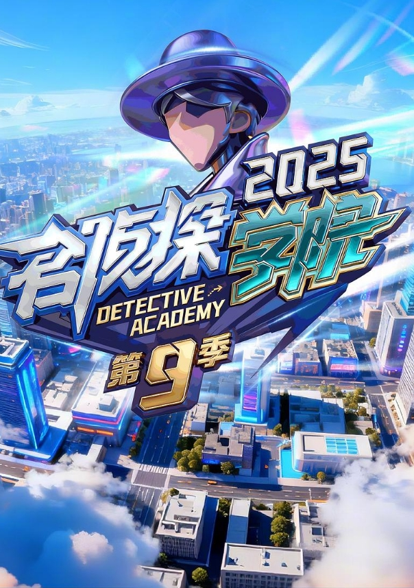 啊爸爸射给我射在骚穴里面_身材高挑大长腿_细腰蜜臀白虎鲍鱼粉嫩_上位骑乘啪啪打桩全自动 - 99免费看片