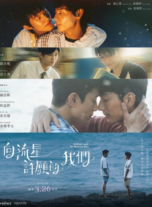 我们是如何做色情片的后台【ClarkeAmanda】 - 99免费看片