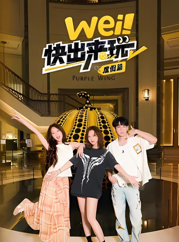 淫乱家庭没想到对小女儿下手的不是老爸是亲妈破解监控记录相亲相爱的性福生活 - 99免费看片