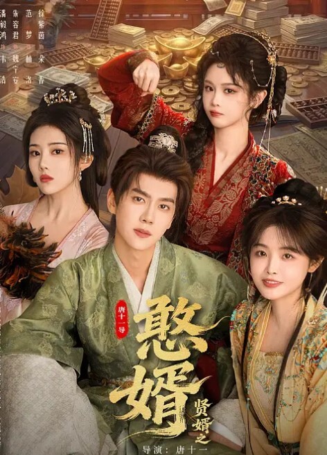 约了个蓝衣清纯极品嫩妹镜头前口交后入大力猛呻吟娇喘 - 99免费看片