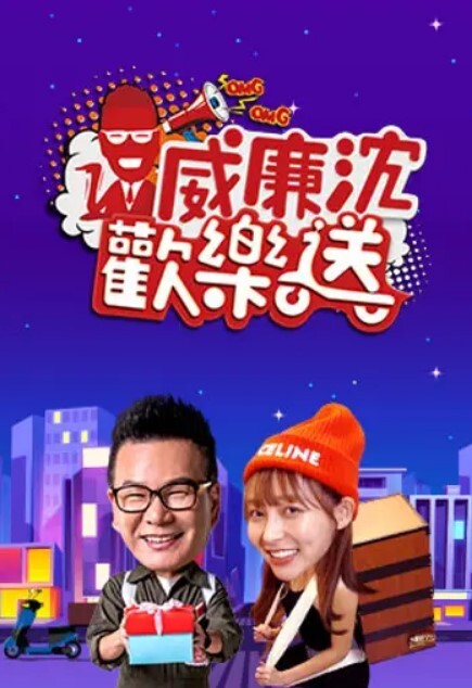 【超嫩水手服女高学妹】纯欲系美少女，表面乖巧的萌妹子背地里是个小骚货，乖乖翘起小翘臀让爸爸后入小骚逼 - 99免费看片