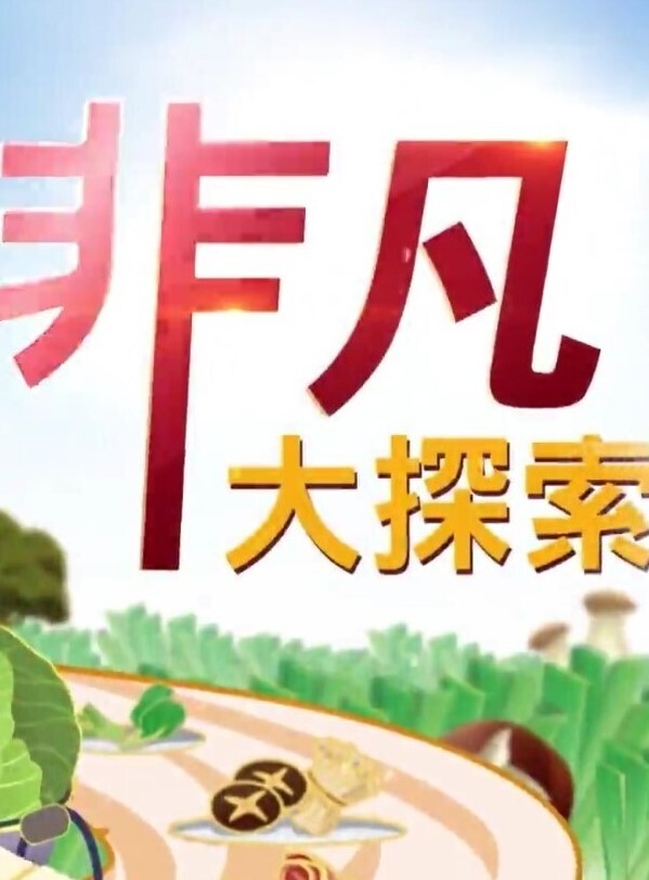 最新『优衣库』情侣性爱完整版私拍外流_丝足啪啪_极品身材制服骑乘啪啪_完美露脸_高清私拍99P_高清720P版ㅤ - 99免费看片
