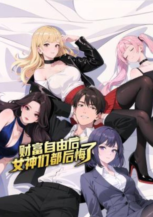 专约老阿姨熟女收割机颜值提升 - 99免费看片