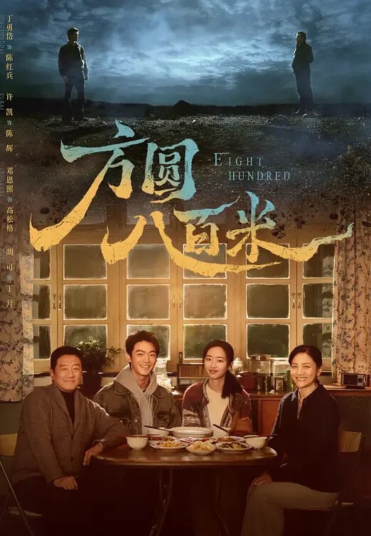 胖子传媒工作室婚纱店操萝莉音小妹休学大学生眼镜妹返场搭档是个猛男各种姿势抱起来爆操 - 99免费看片