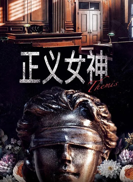 无聊探花酒店叫了个鸡婆上门竟然是女友闺蜜然后双方都认出来了真是尴尬又刺激 - 99免费看片