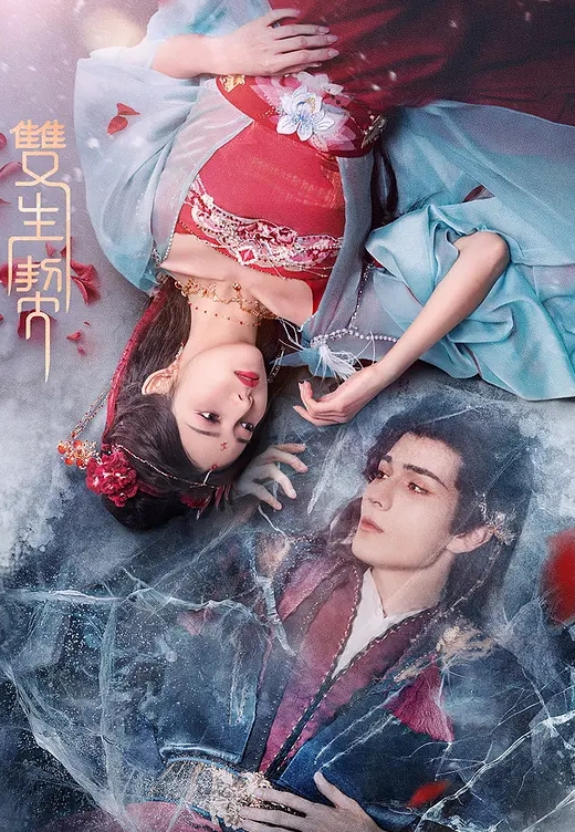 【夕阳红】大娘水汪汪肥逼强烈快感不断扭动腰肢颤抖 - 99免费看片