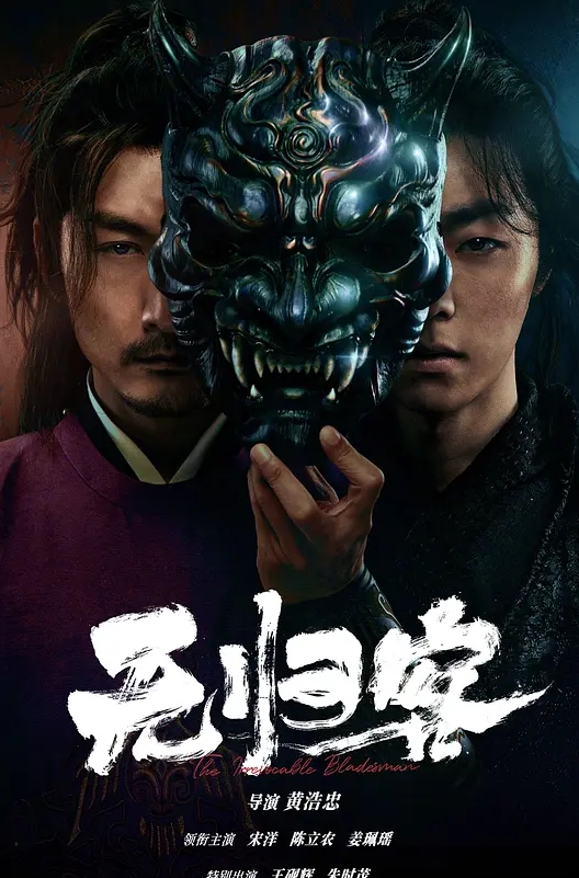 约了个两个妹子留下一个啪啪1_ - 99免费看片