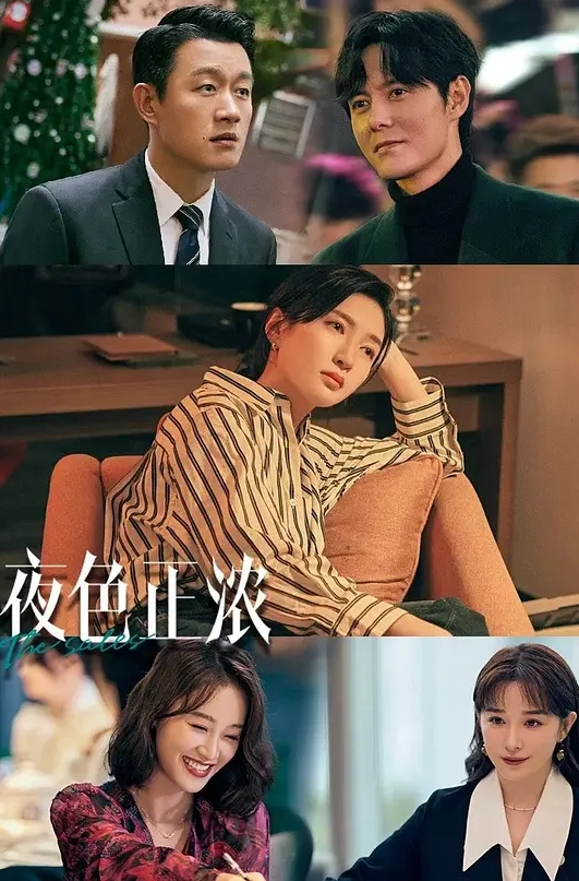 20209053744用户上传趁老板不在家和他骚货老婆偷情 - 99免费看片