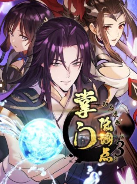 用巨大的内射充满艾丽丝热门视频游戏性爱动画 - 99免费看片