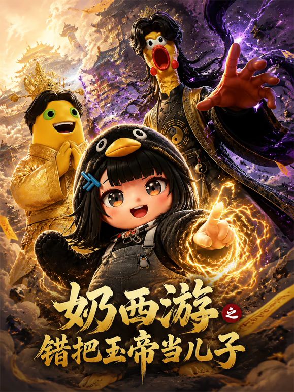一顿火锅身材绝美的女同事终于被我搞到了❤️酒店开房还说结婚之前绝对不能怀孕最后给她射满了 - 99免费看片