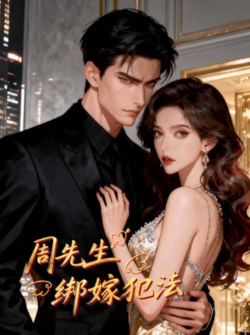 Awakotoya与Inmaka妹妹发生性关系的动画 - 99免费看片
