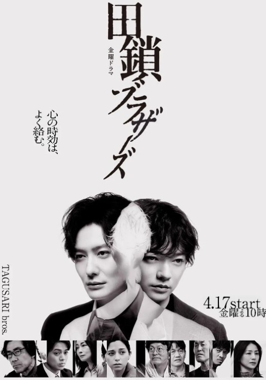 PropertySex惊人的圆屁股房地产经纪人在一些大硬鸡巴上工作她的泡泡屁股【PropertySex】 - 99免费看片