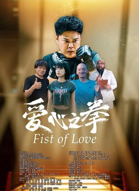 富二代白富美酒店付费约炮两位小鲜肉弟弟互相抚摸给她舔B穴吸嗨水双飞的感觉实在是太嗨了连续几次 - 99免费看片