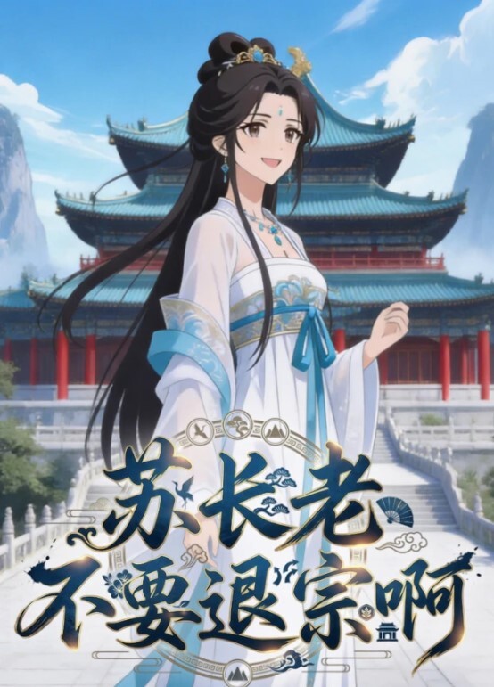 maenchuYorikanoNo.2B型Nanii自动娃娃 - 99免费看片