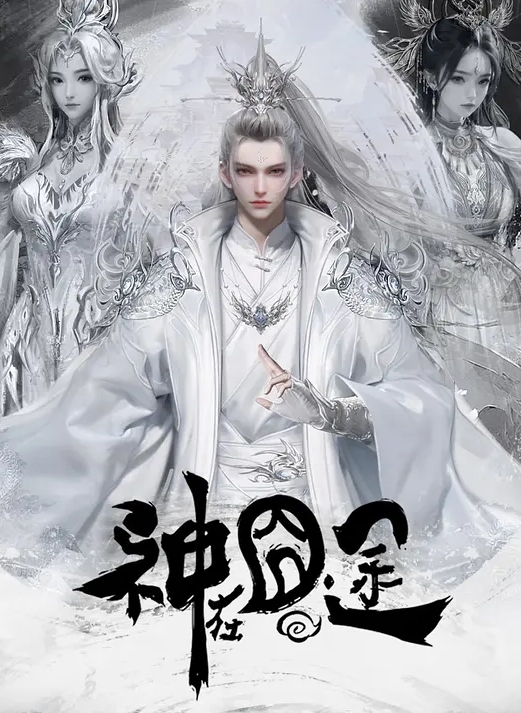 清纯反差婊妹子吃肉棒热舞啪啪超嫩极品美女露脸淫荡表情可撸视频福利 - 99免费看片