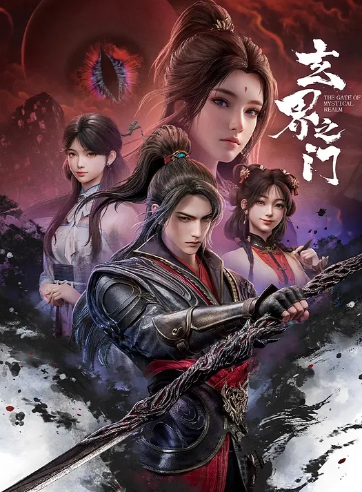 美女公交看片情不自禁公交自慰 - 99免费看片