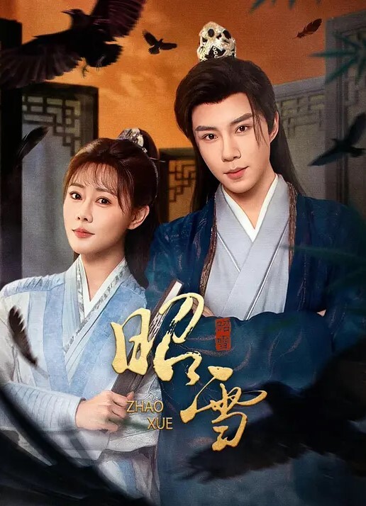 唐伯虎03年的小白虎_妙龄美穴真是极品 - 99免费看片