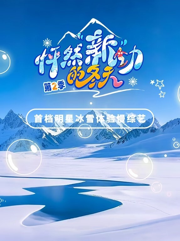 情侣自拍周末小情侣房间操逼口活一流吸吮大黑屌拿JB磨蹭奶头骑乘了几下还是打飞机吧手法比技师还专业 - 99免费看片