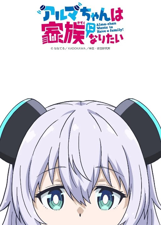 【花花】SZL005 迷奸家教老师 - 99免费看片