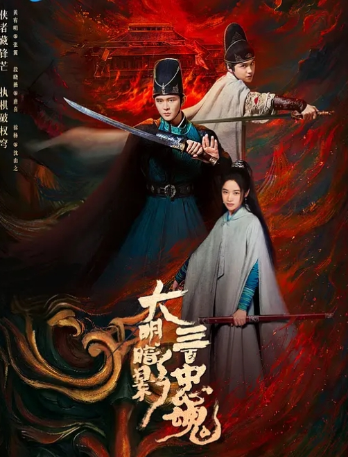 泄密流出美人妻用身体当抵押借钱不还下场曝光 - 99免费看片