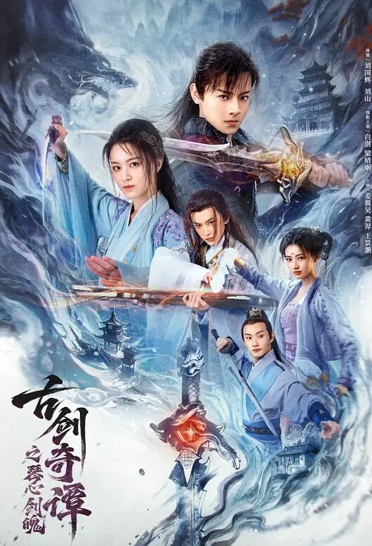 居家监控丈夫在疯狂操女儿妈妈出差期间看录像 - 99免费看片