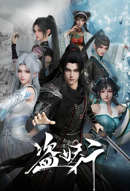 梅普斯等人希伊LD英雄3 - 99免费看片