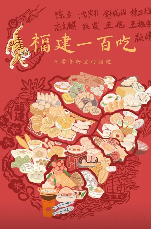 高清合集顶级约炮达人_与各类极品美女激情啪啪高清合集 - 99免费看片