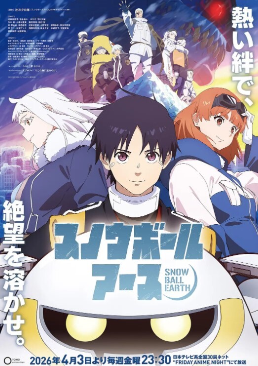 DREAMLIKETIMEWITHALEXANDRINAZENLESSZONEZEROHENTAI - 99免费看片