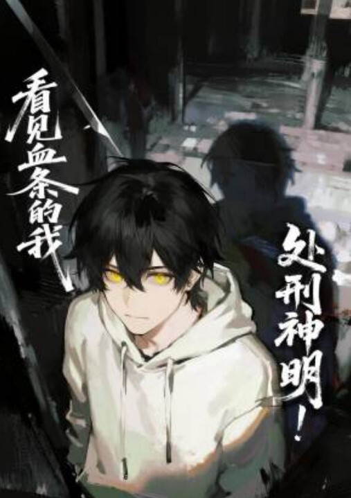 把嫂子衣服撕了强操跟瑜伽网红嫂子因为去健身房的事吵起来了 - 99免费看片