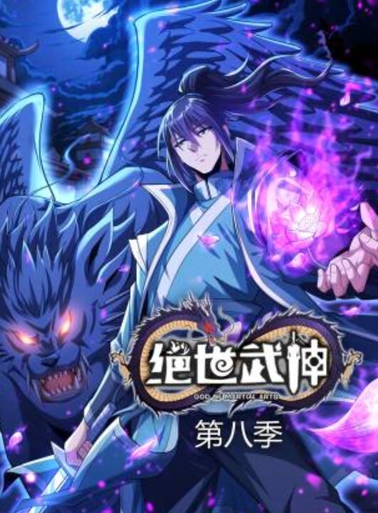 RAS-0236 仙儿嫒 甜心候选人惊人画面曝光 为得支持沦为助理胯下囚 - 99免费看片