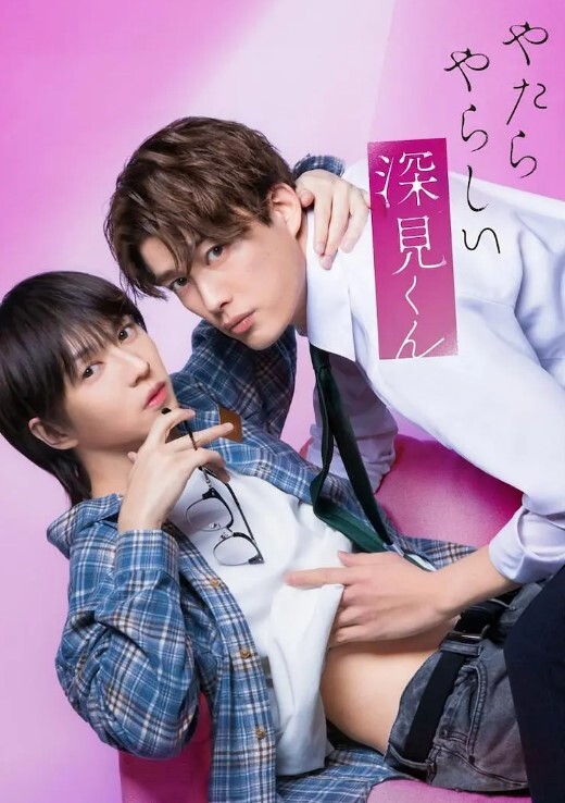 【明星淫梦】人工智能Al让女神下海不是梦之『迪丽热巴』开档牛仔裤女神的3P轮操性爱体验被无套内射 - 99免费看片