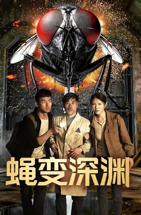 淫乱派对_多少人日一个 - 99免费看片
