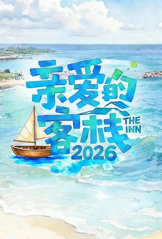 销售经理泄密销售经理总有办法把东西卖出去经理邓文婷靠卖逼勾引客户的以升职加薪 - 99免费看片