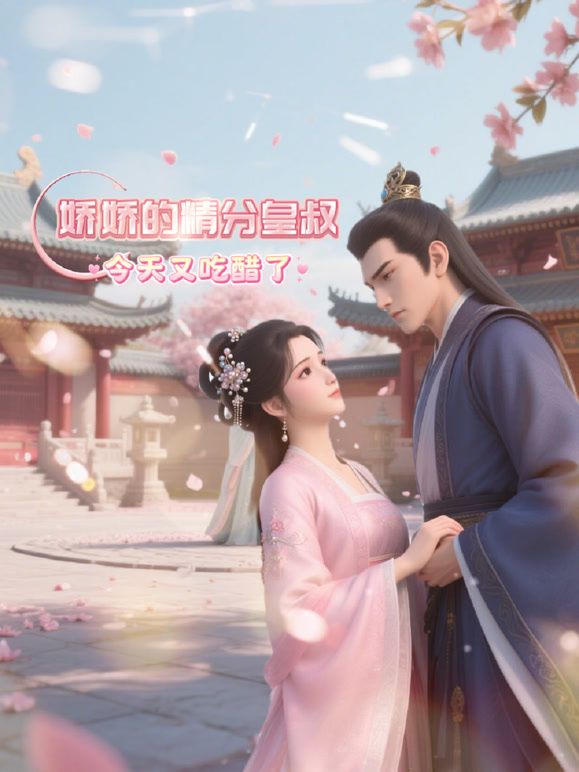 固定机位+结尾口爆 - 99免费看片