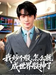 商场女厕近距离偷拍几位美少妇各种小黑鲍鱼完美呈现 - 99免费看片