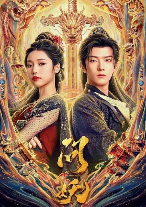 【欧美素人】人间的绝世美人 - 99免费看片