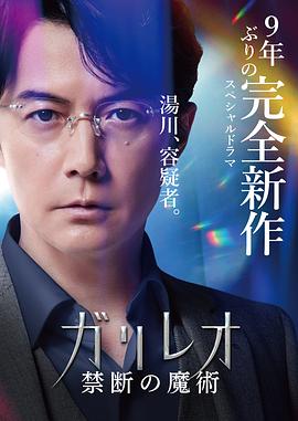 老湿影院男女啪啪视频 - 99免费看片