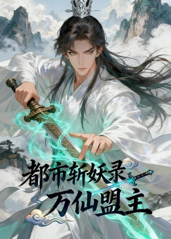【AV佳丽】金宝娜的 AV 挑战 - 99免费看片