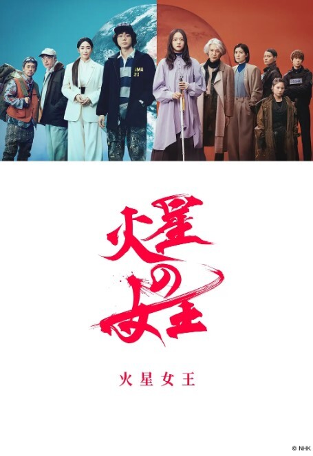 20208846895用户上传偷窥美女们换衣多个场景隐藏摄像头拍摄 - 99免费看片
