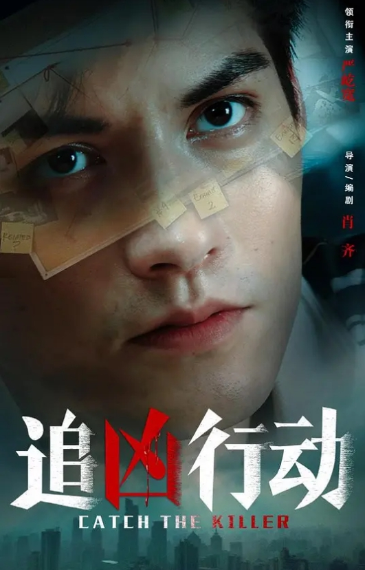 艳福不浅，一次干两个乌克兰美妞 - 99免费看片