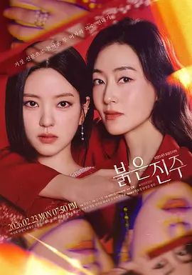 AI-刘亦菲-无码中出两次 - 99免费看片
